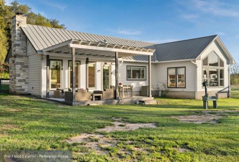 18405 Angel Valley Drive Leander TX 78641