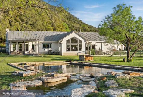 18405 Angel Valley Drive Leander TX 78641