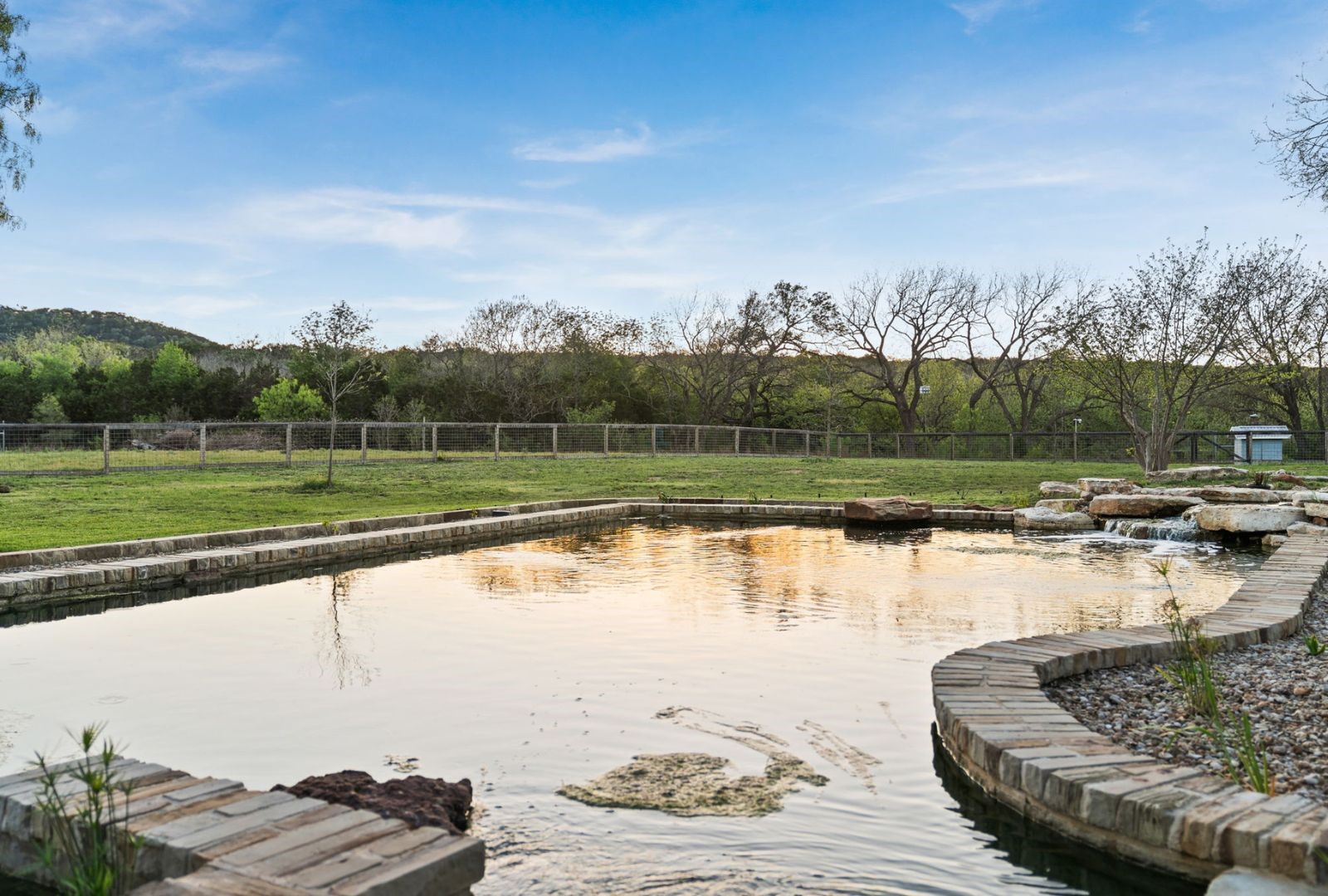 18405 Angel Valley Drive Leander TX 78641