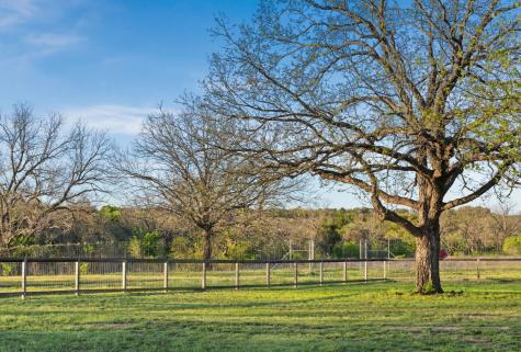18405 Angel Valley Drive Leander TX 78641