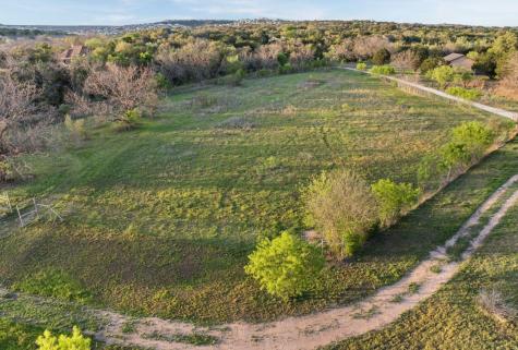 18405 Angel Valley Drive Leander TX 78641
