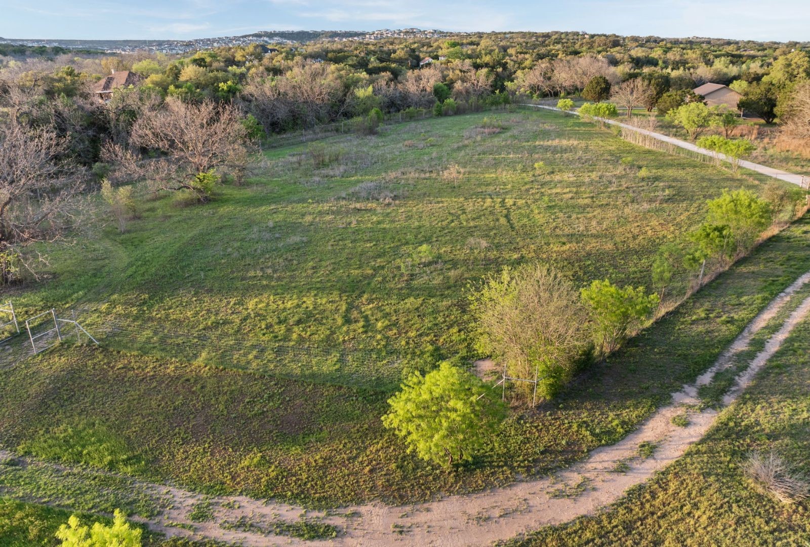 18405 Angel Valley Drive Leander TX 78641