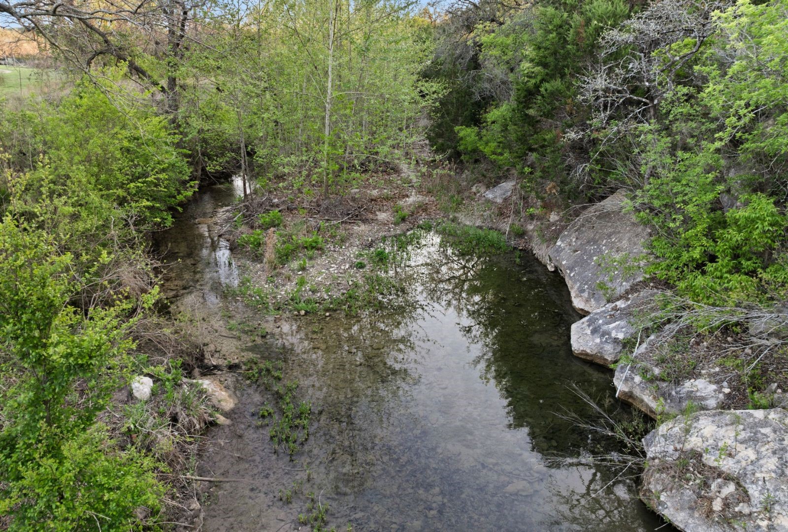 18405 Angel Valley Drive Leander TX 78641