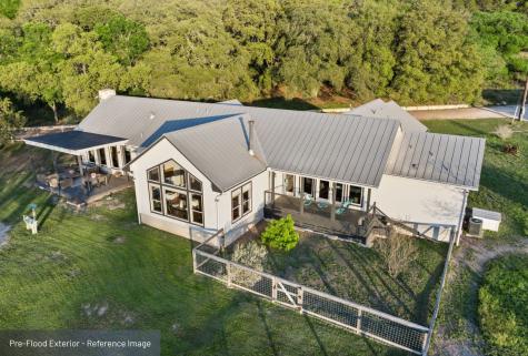 18405 Angel Valley Drive Leander TX 78641