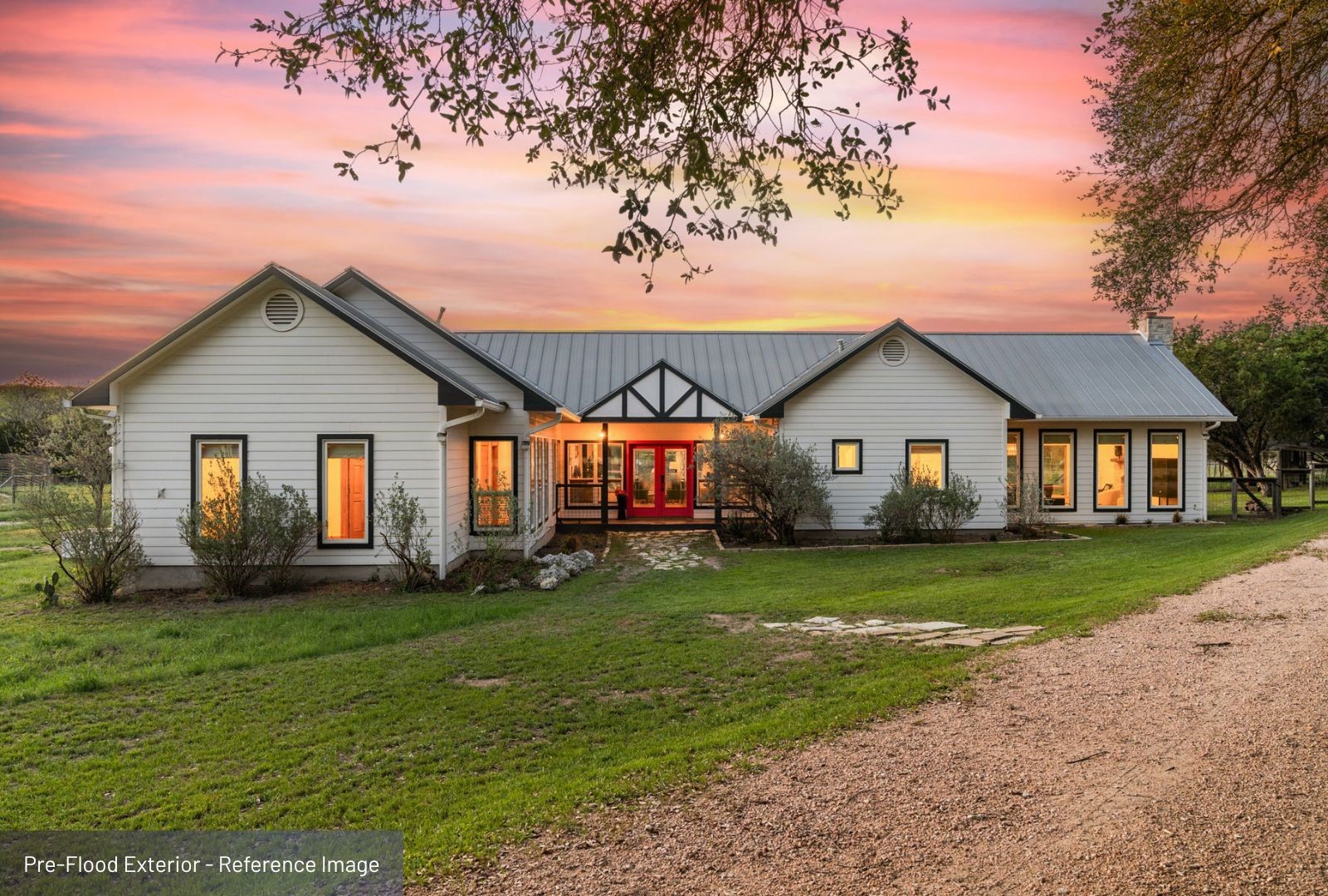 18405 Angel Valley Drive Leander TX 78641