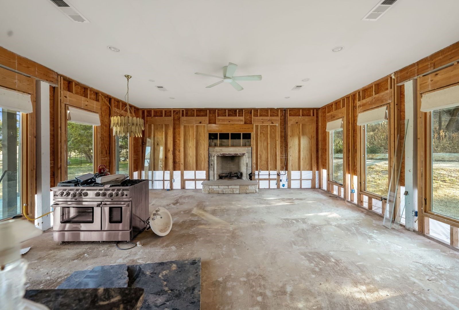 18405 Angel Valley Drive Leander TX 78641