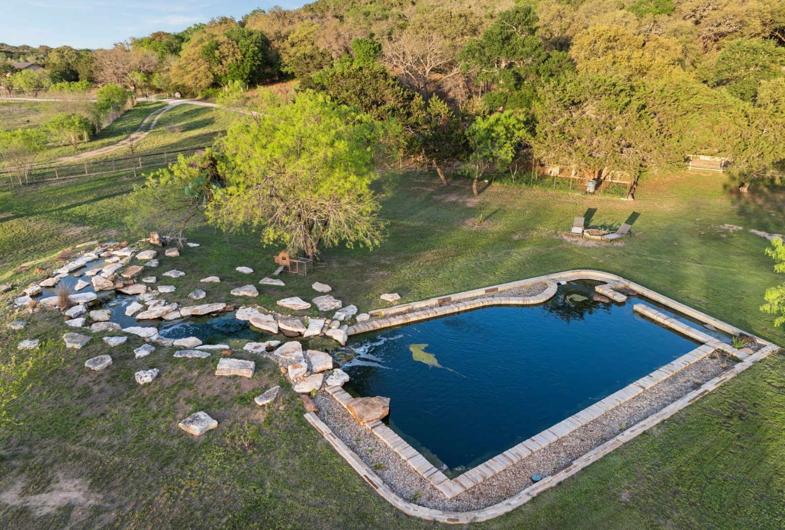18405 Angel Valley Drive Leander TX 78641