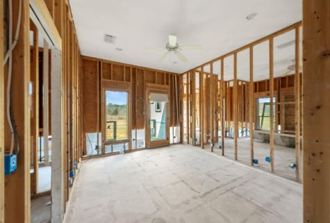 18405 Angel Valley Drive Leander TX 78641