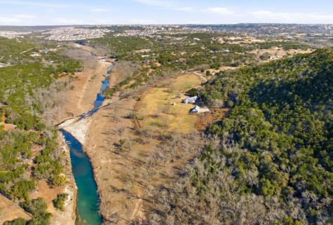 18405 Angel Valley Drive Leander TX 78641