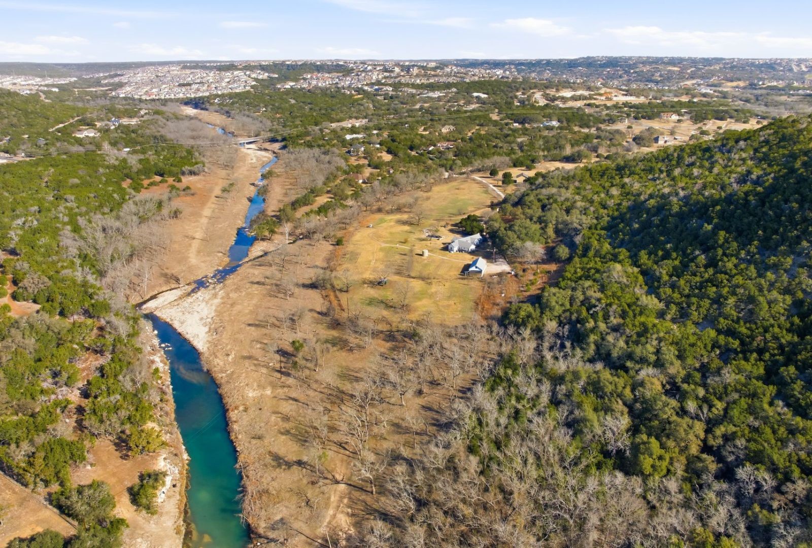 18405 Angel Valley Drive Leander TX 78641