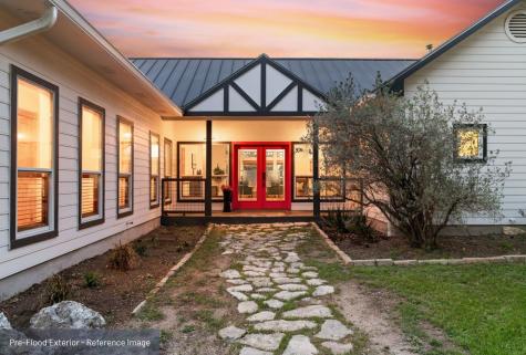 18405 Angel Valley Drive Leander TX 78641