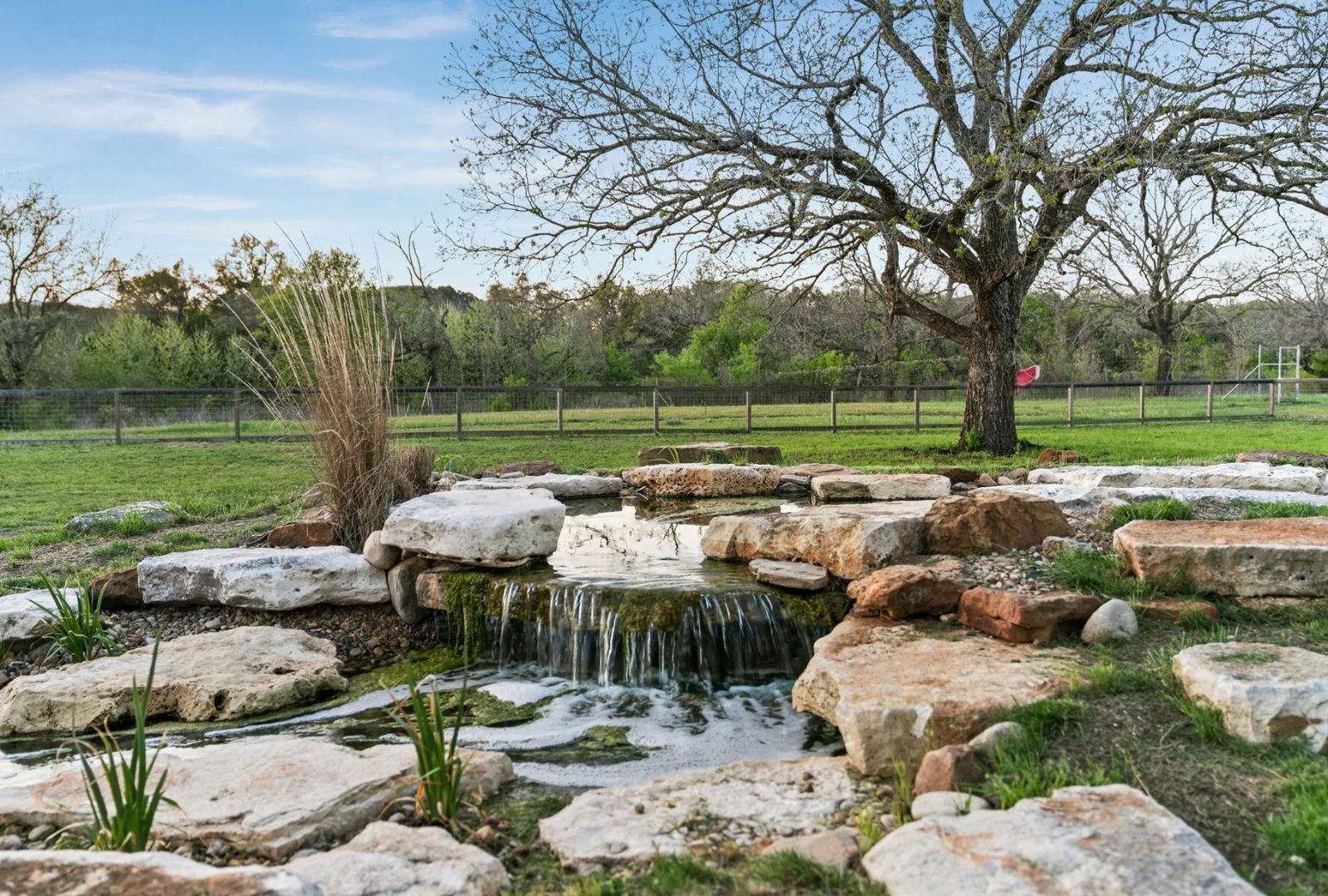 18405 Angel Valley Drive Leander TX 78641