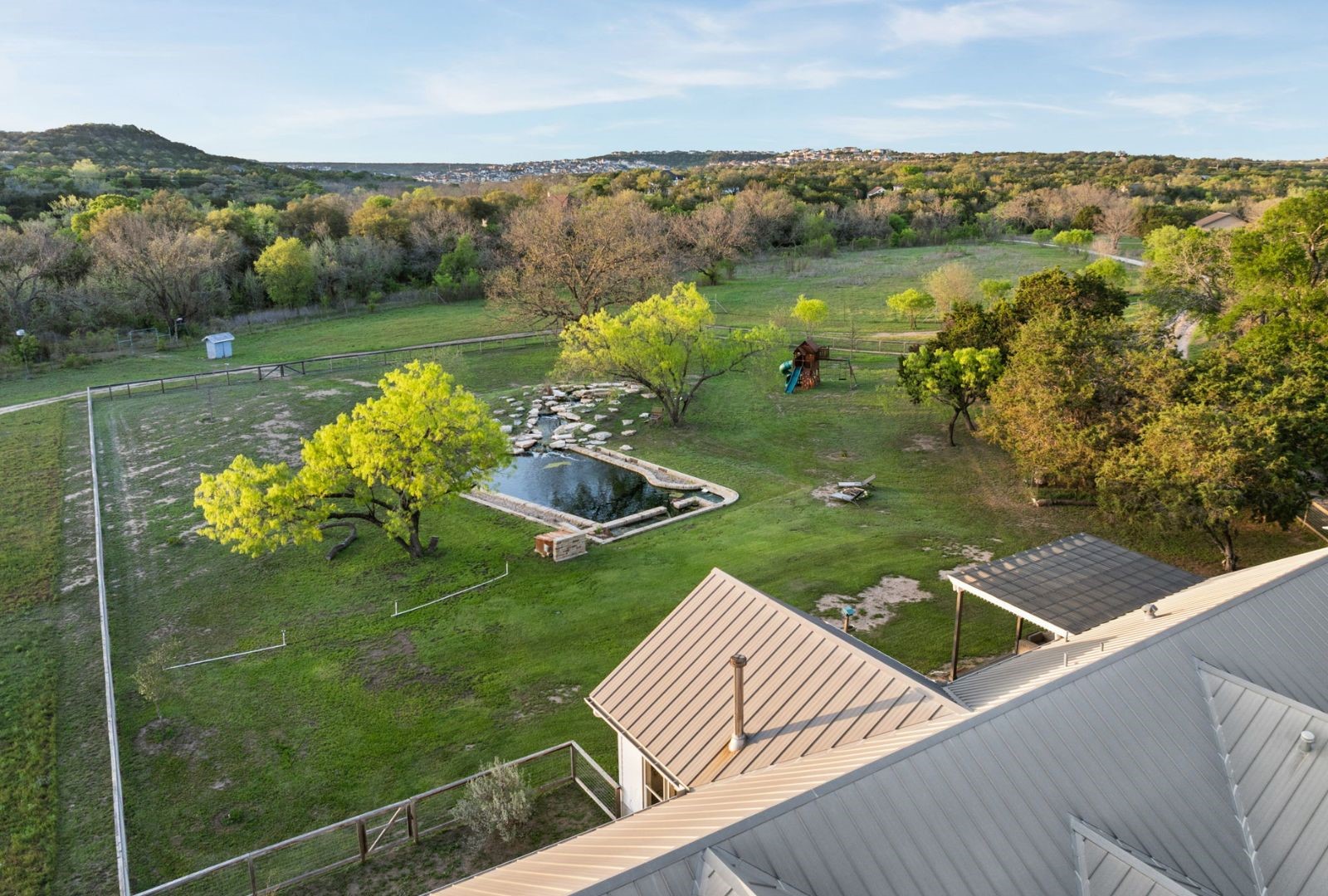 18405 Angel Valley Drive Leander TX 78641