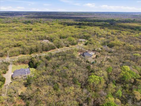 0000 Red Cedar Trail Greenville TX 75402