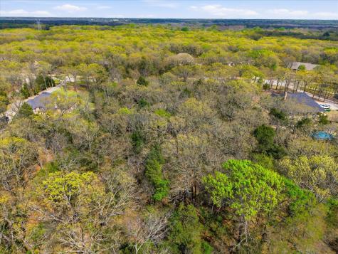 0000 Red Cedar Trail Greenville TX 75402