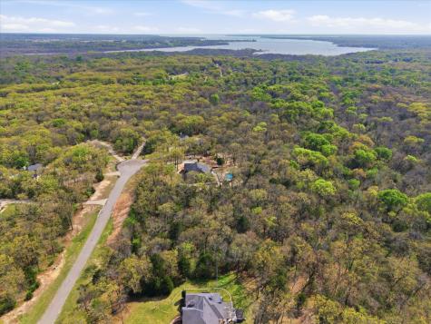 0000 Red Cedar Trail Greenville TX 75402