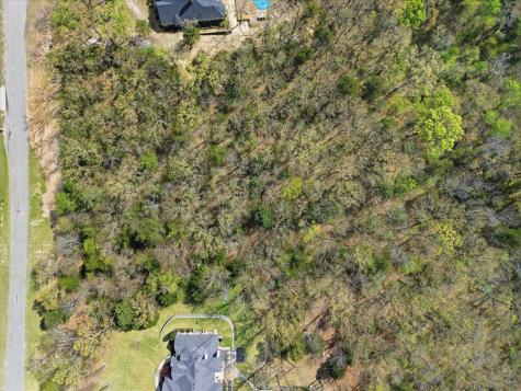 0000 Red Cedar Trail Greenville TX 75402