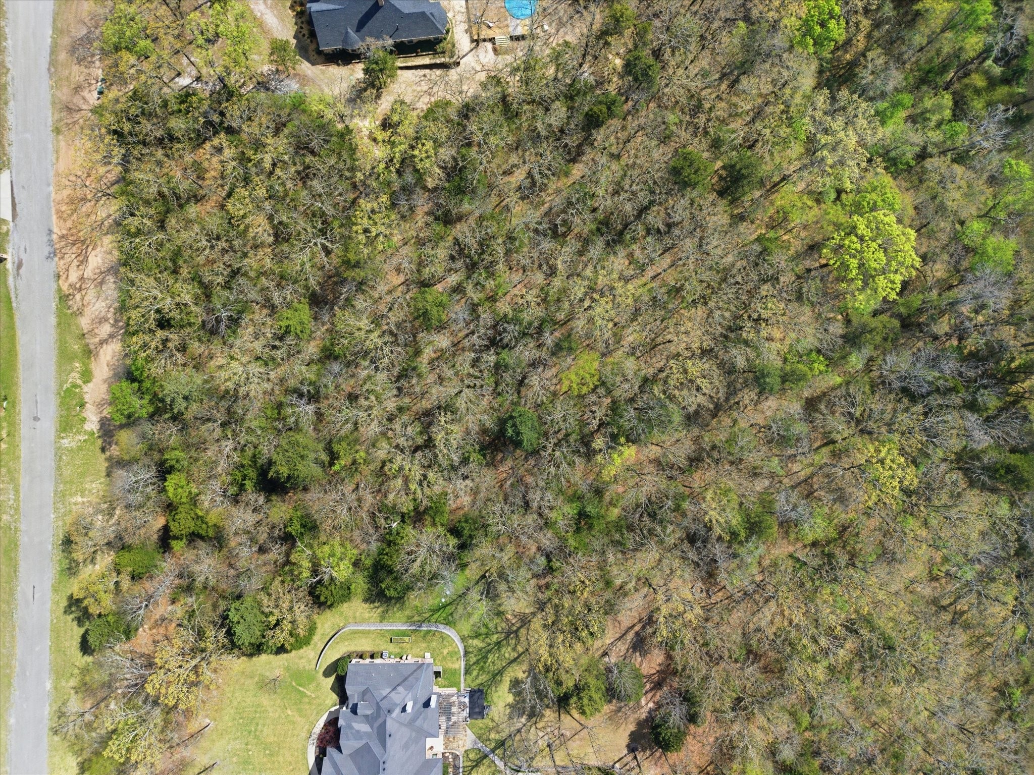 0000 Red Cedar Trail Greenville TX 75402