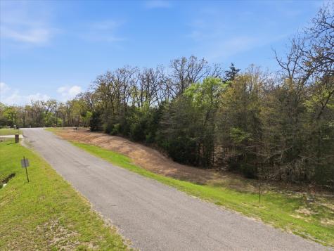 0000 Red Cedar Trail Greenville TX 75402