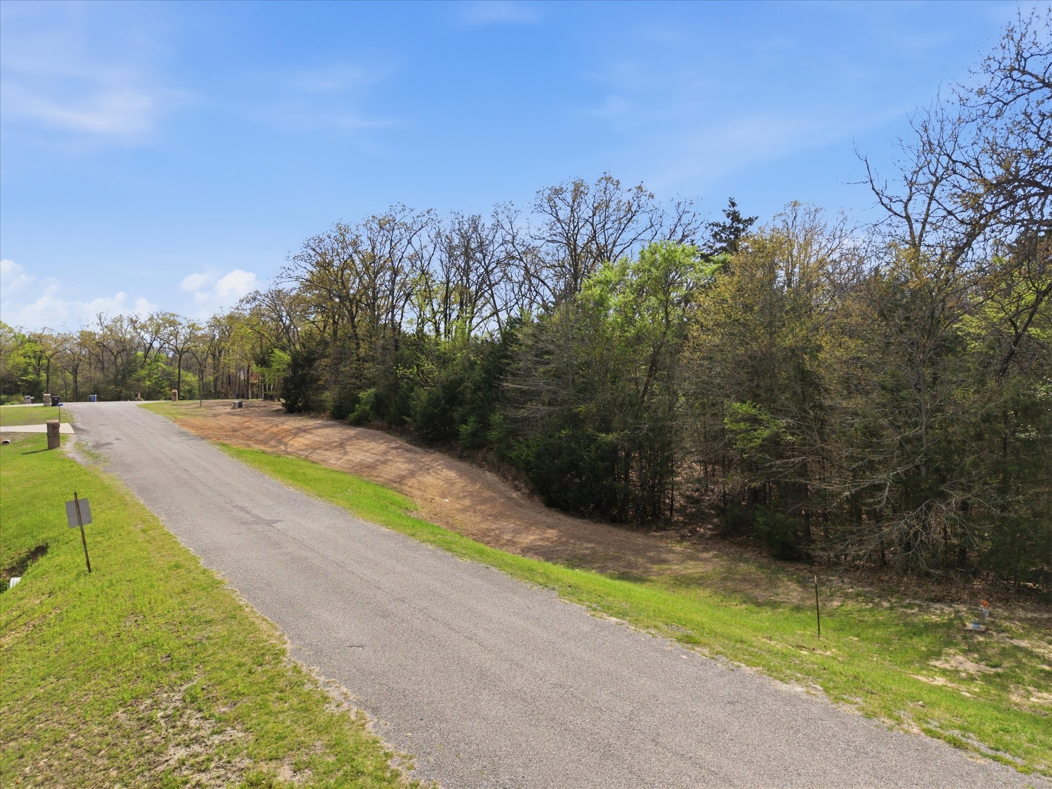 0000 Red Cedar Trail Greenville TX 75402