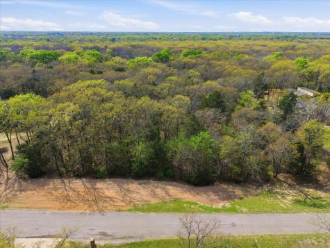 0000 Red Cedar Trail Greenville TX 75402