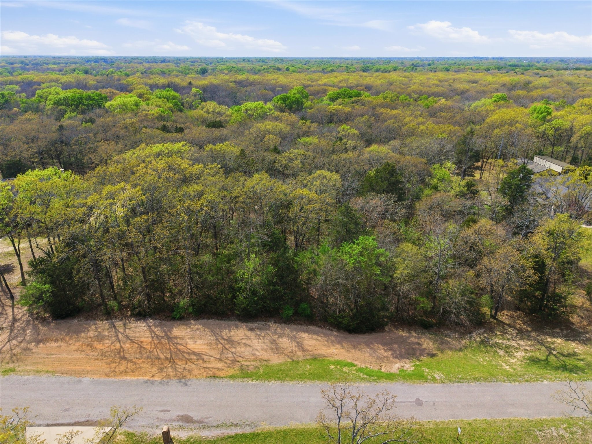 0000 Red Cedar Trail Greenville TX 75402