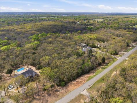 0000 Red Cedar Trail Greenville TX 75402