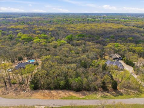 0000 Red Cedar Trail Greenville TX 75402