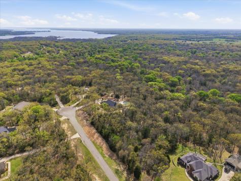 0000 Red Cedar Trail Greenville TX 75402