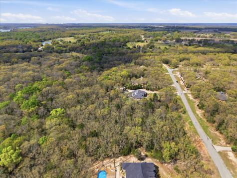 0000 Red Cedar Trail Greenville TX 75402