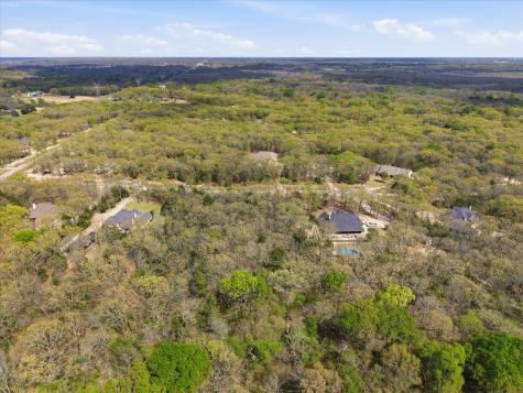 0000 Red Cedar Trail Greenville TX 75402