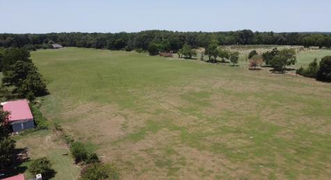 21536 County Road 119 Tyler TX 75703