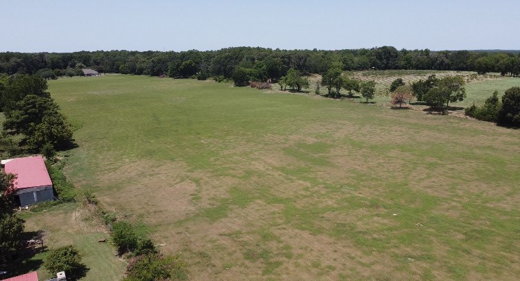21536 County Road 119 Tyler TX 75703