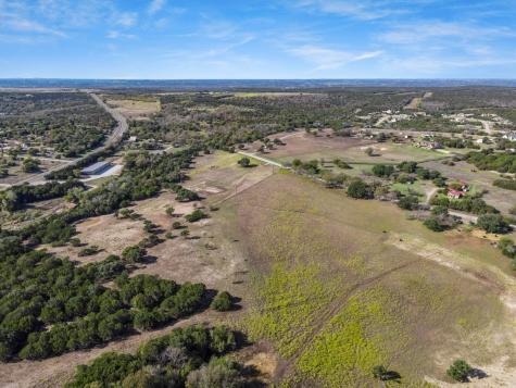 100 Tiffany Court Azle TX 76085