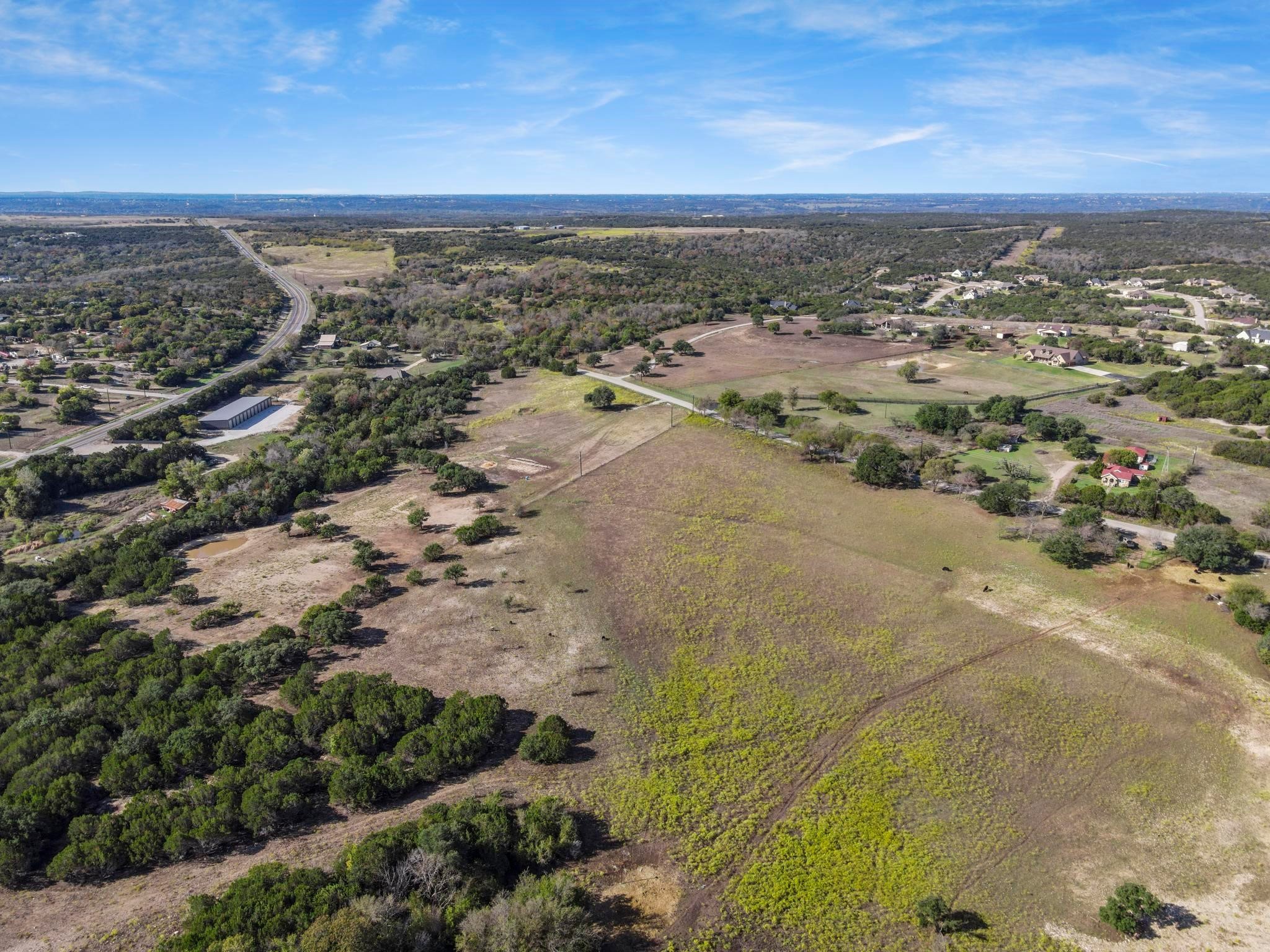 100 Tiffany Court Azle TX 76085