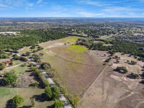 100 Tiffany Court Azle TX 76085