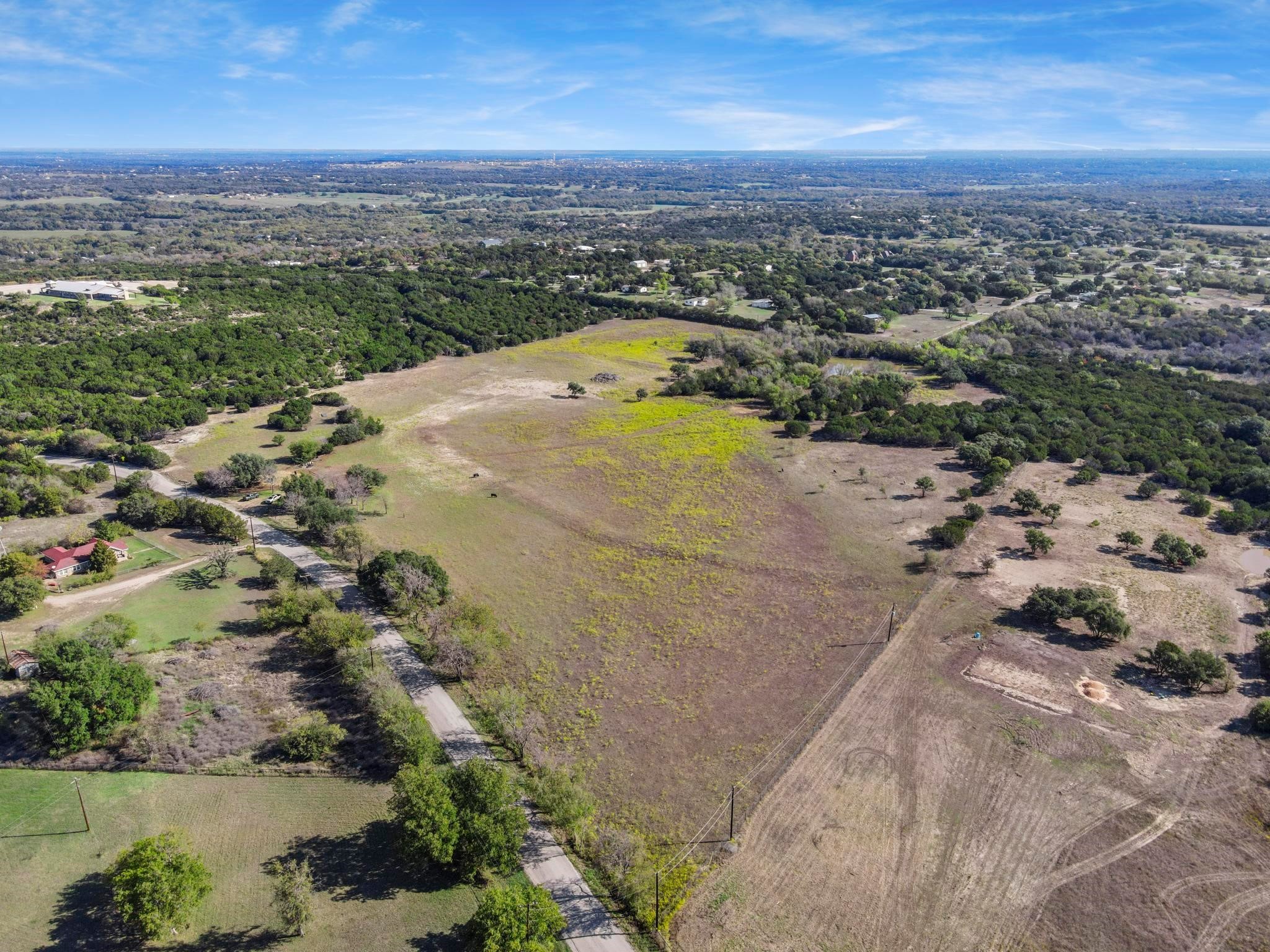 100 Tiffany Court Azle TX 76085