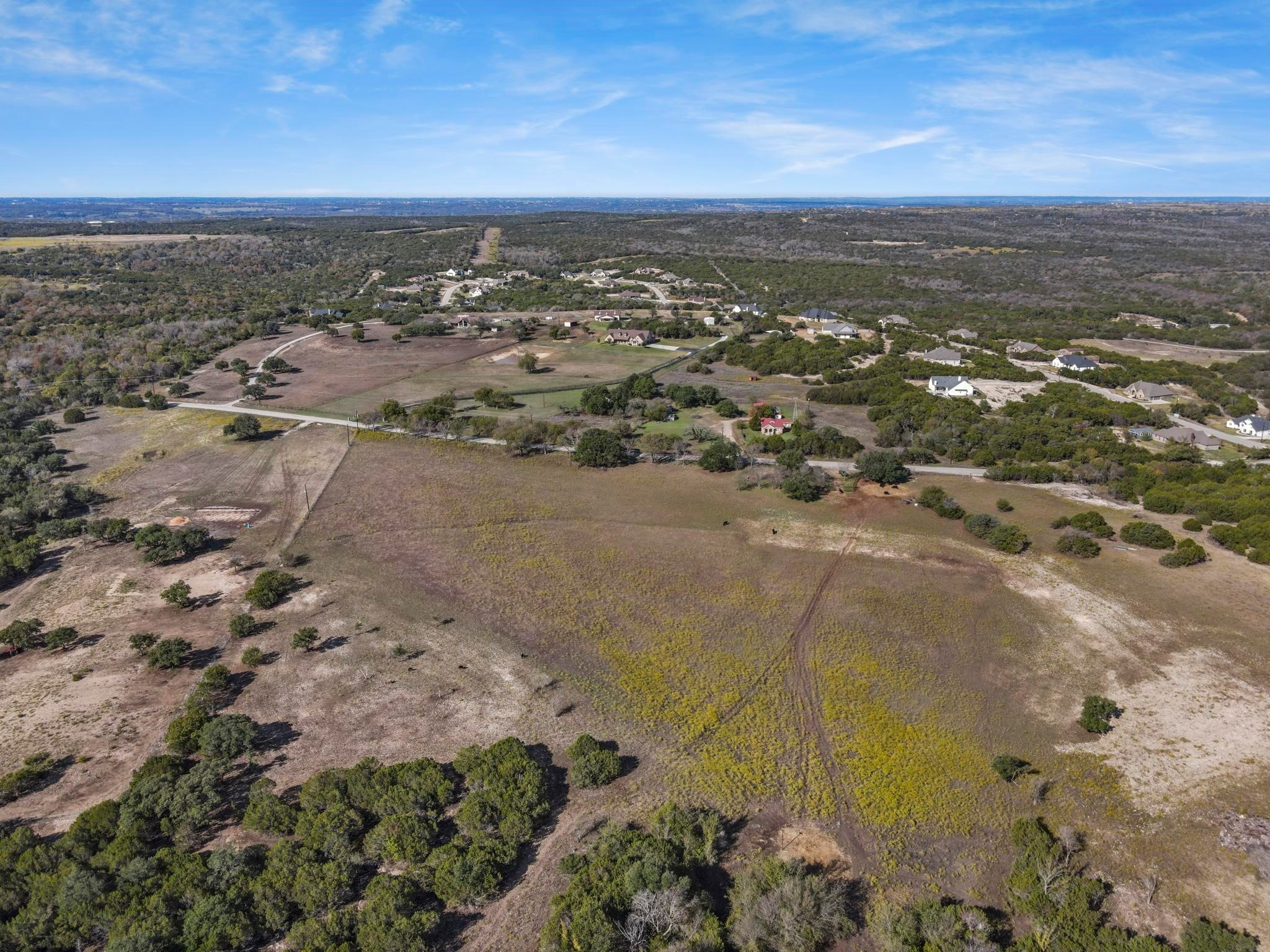 100 Tiffany Court Azle TX 76085