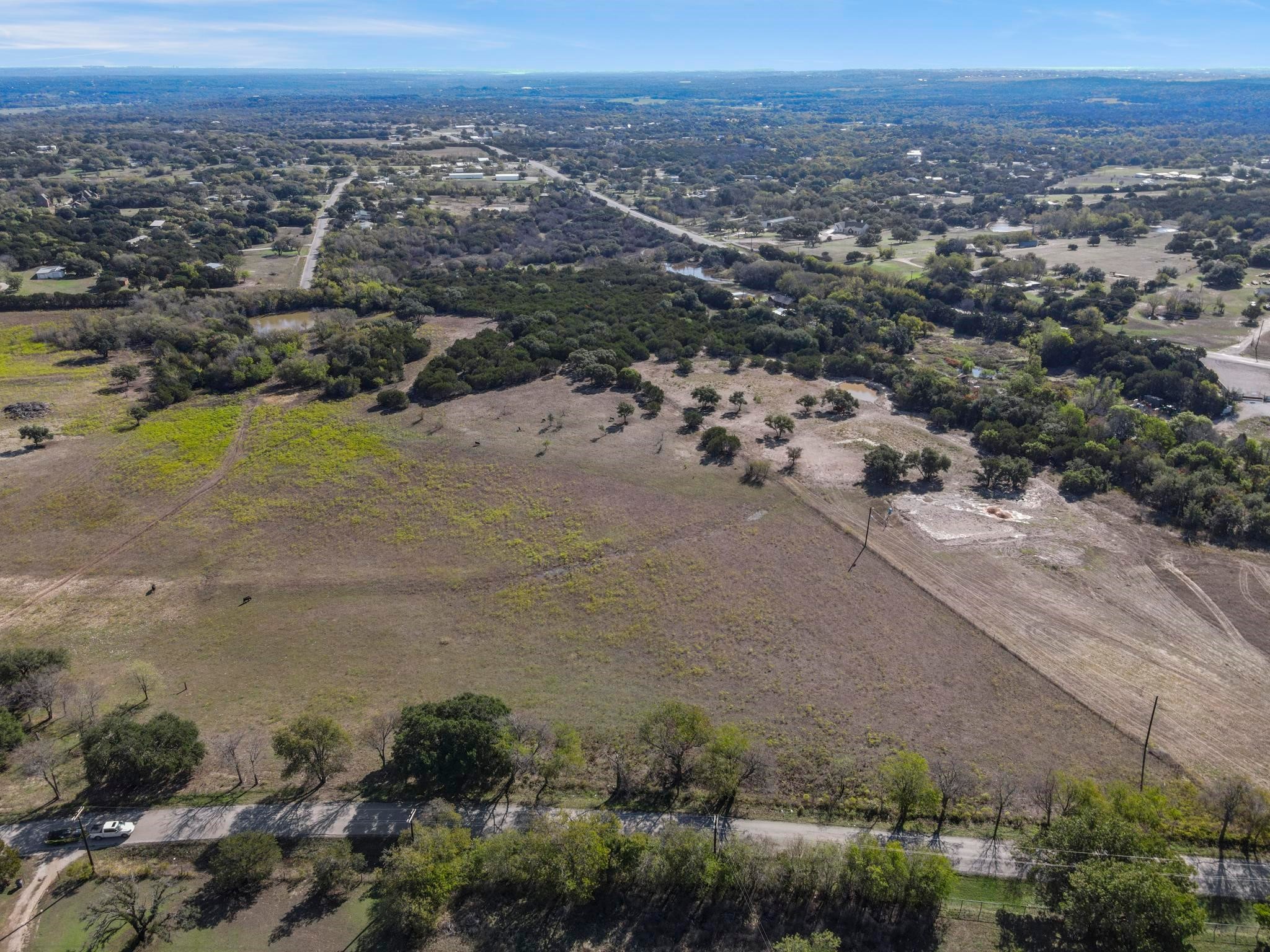 100 Tiffany Court Azle TX 76085