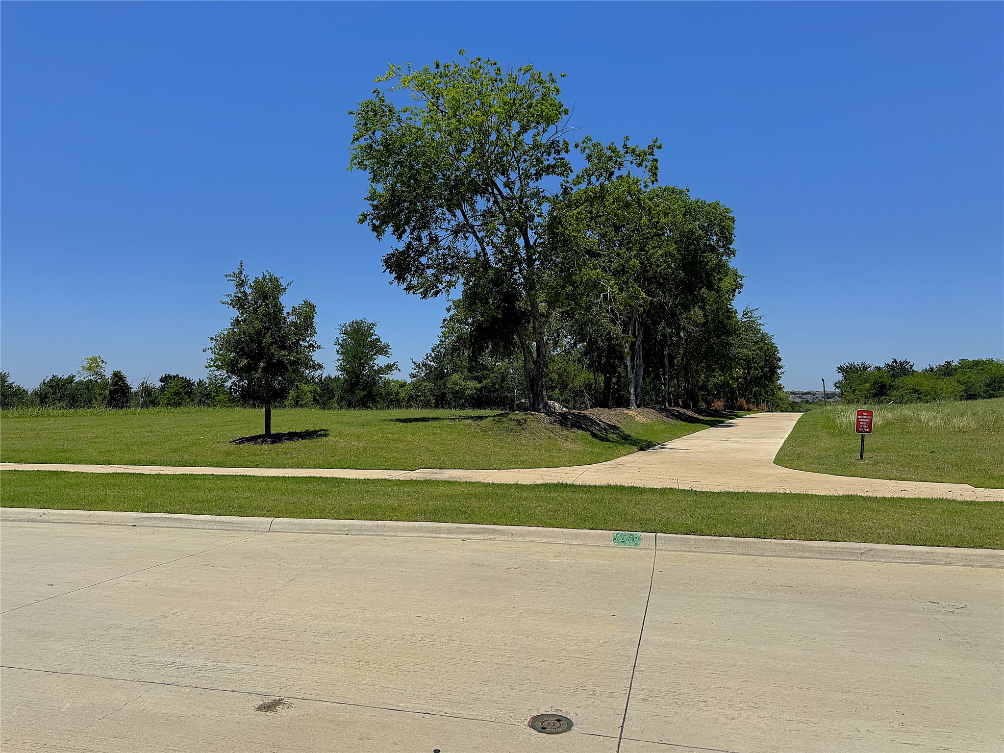 971 Lilac Lane Frisco TX 75034