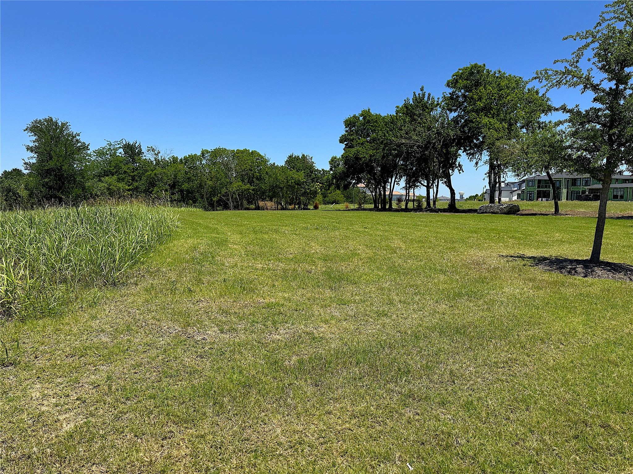 971 Lilac Lane Frisco TX 75034