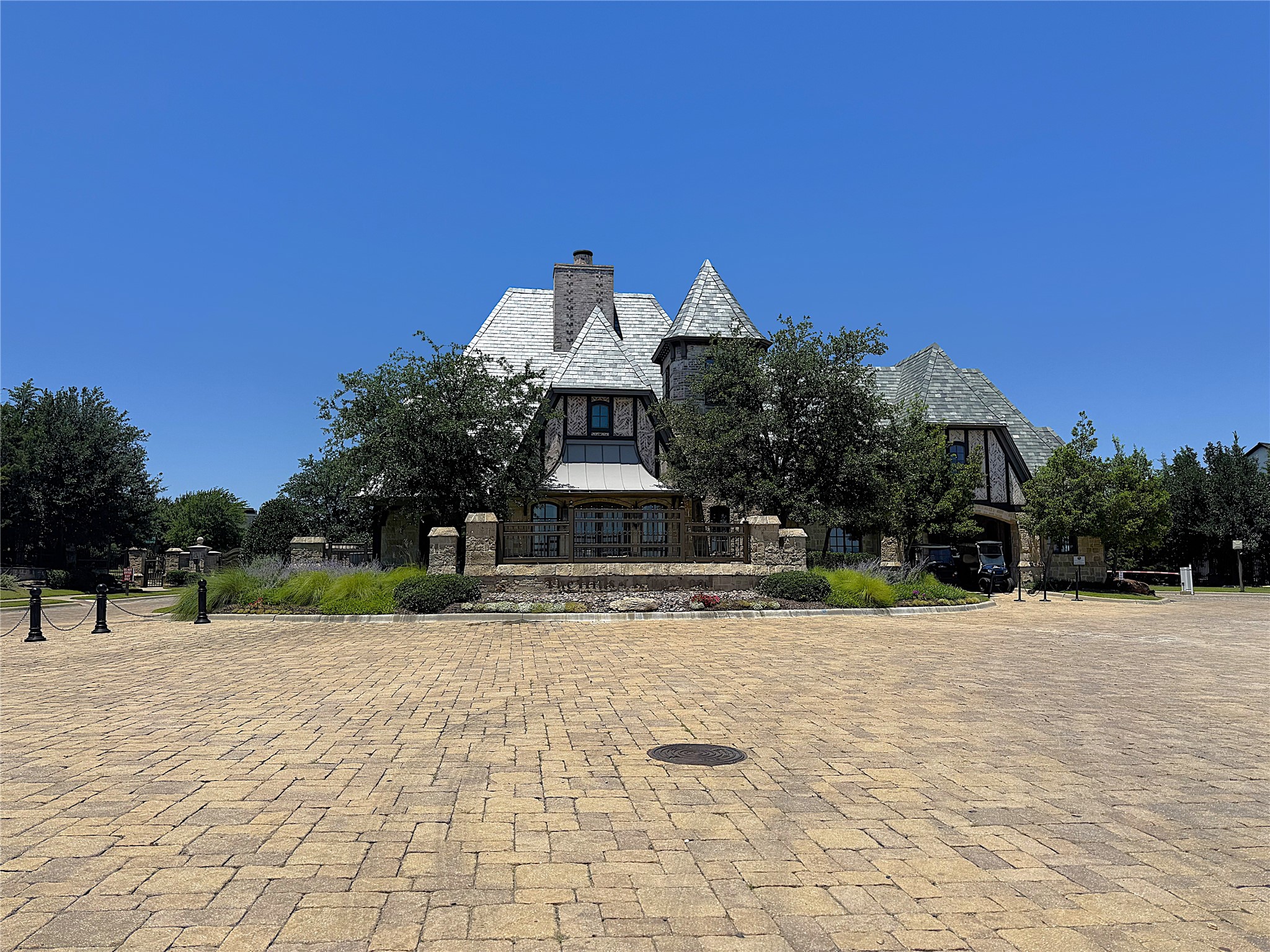 971 Lilac Lane Frisco TX 75034