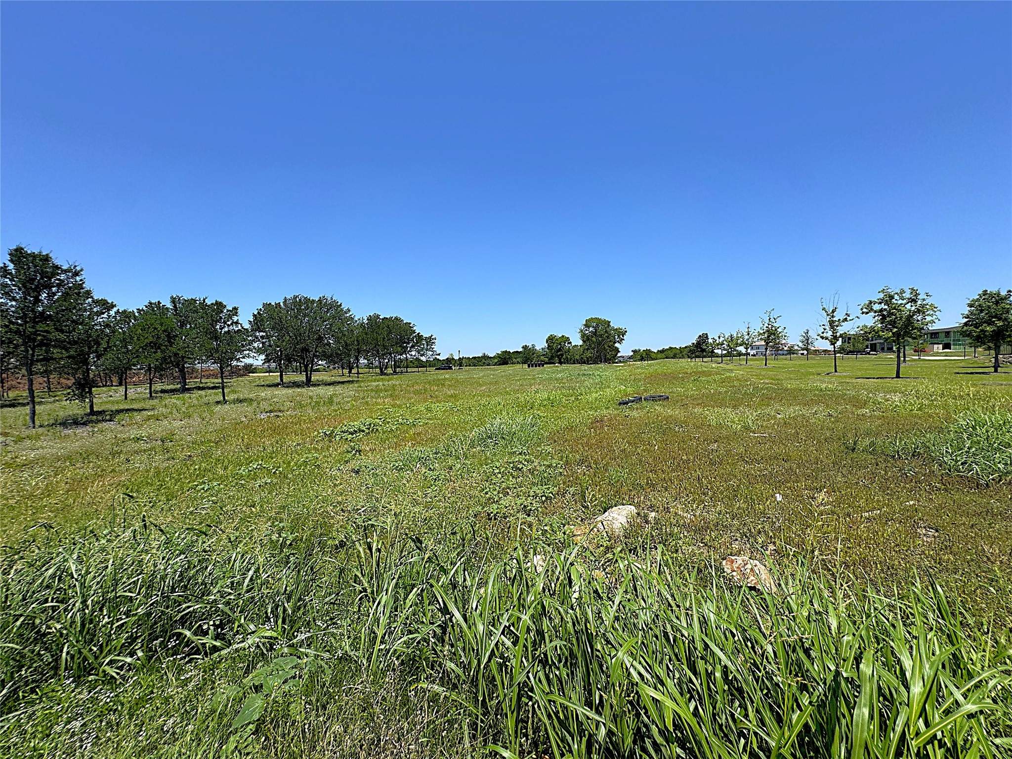 971 Lilac Lane Frisco TX 75034