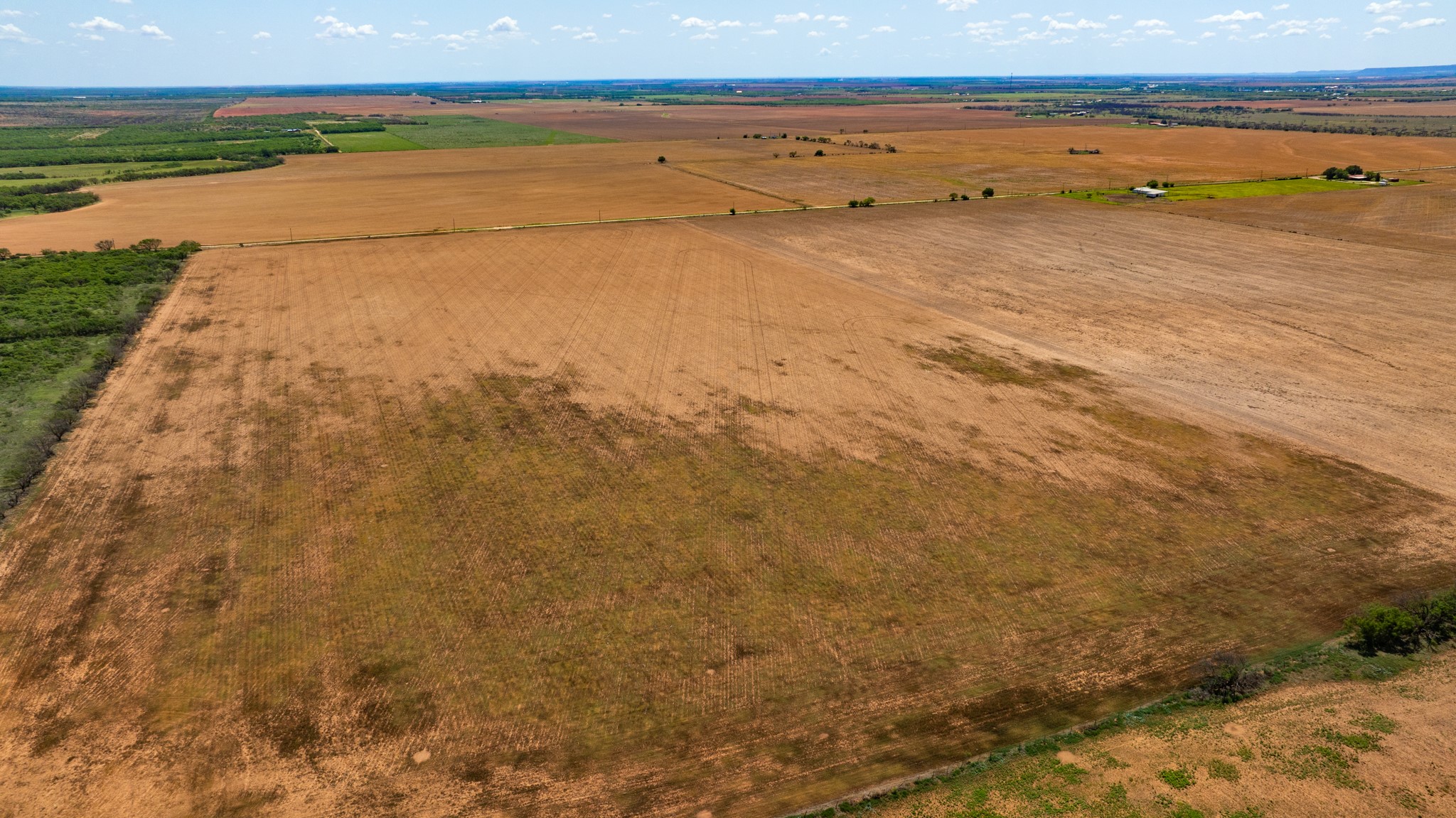 Tbd 179 County Road 161 Trent TX 79561