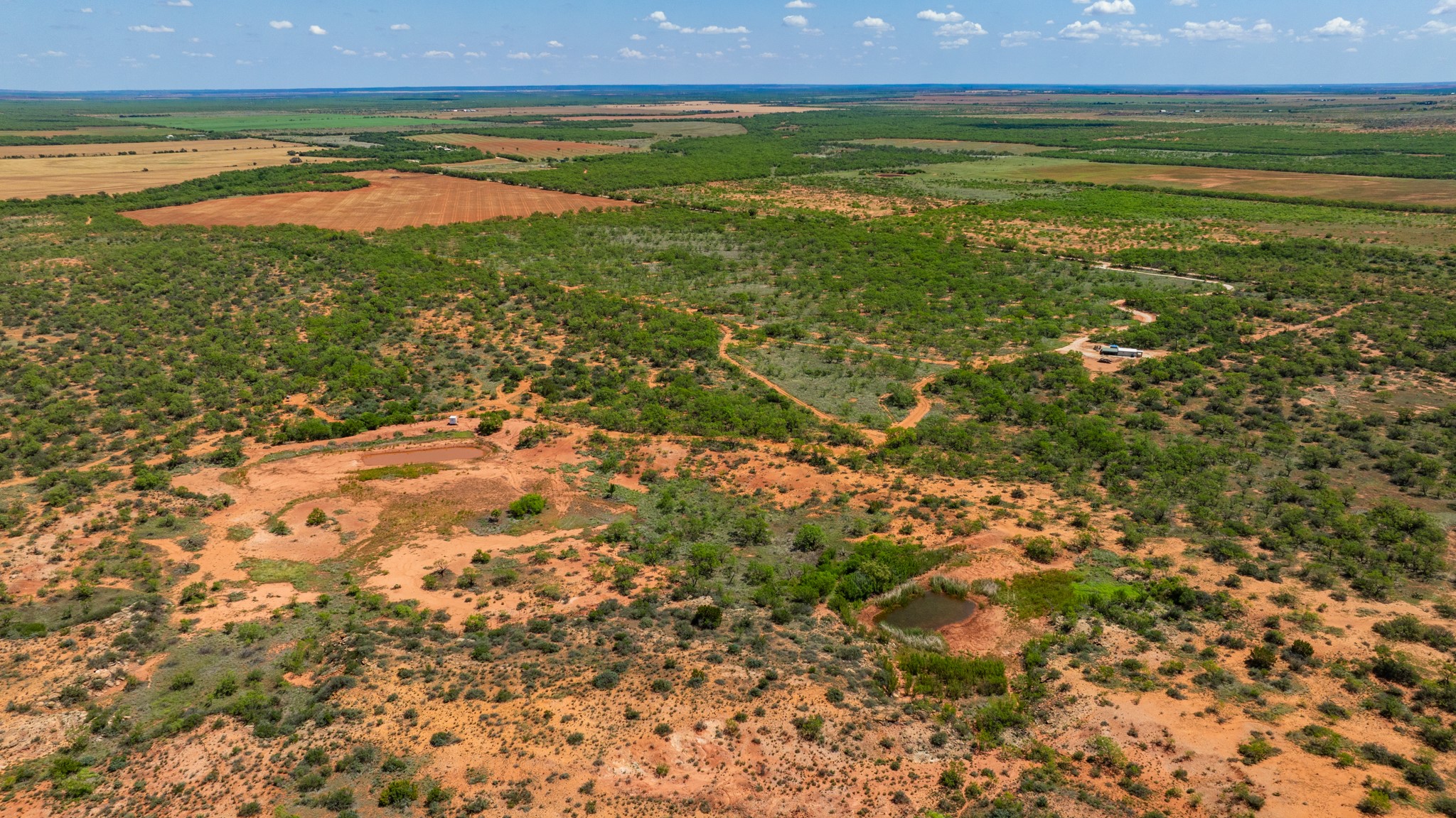 Tbd 179 County Road 161 Trent TX 79561