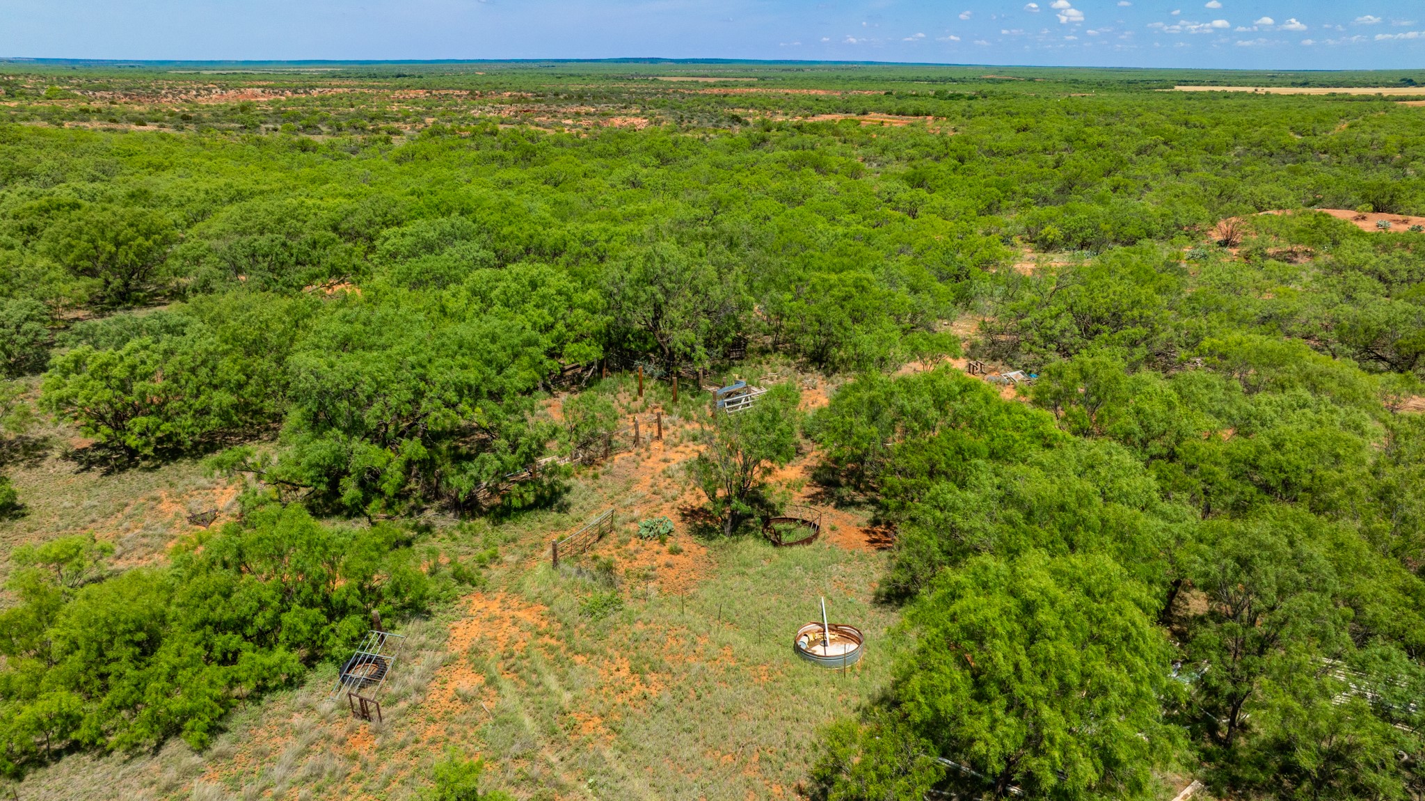 Tbd 179 County Road 161 Trent TX 79561