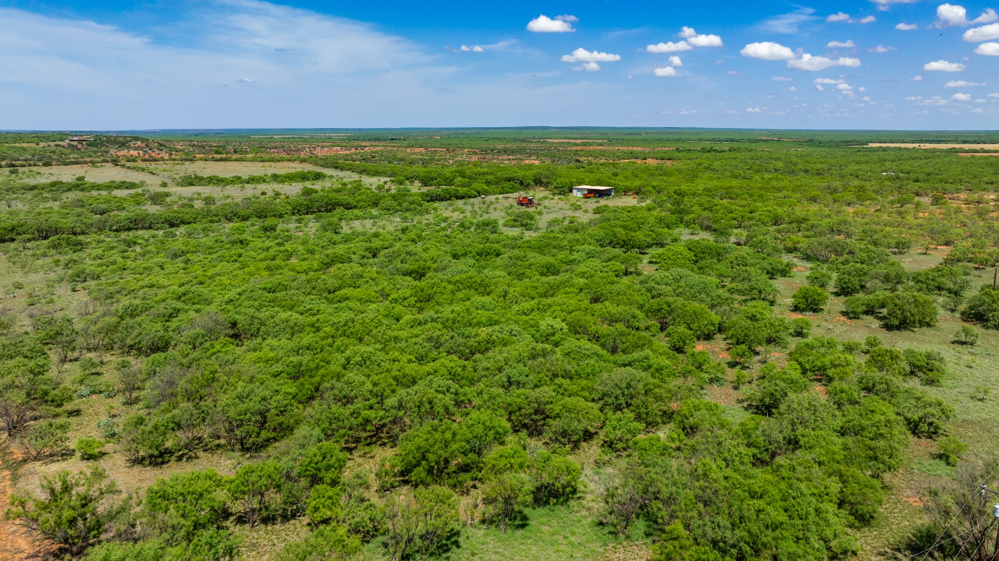 Tbd 179 County Road 161 Trent TX 79561