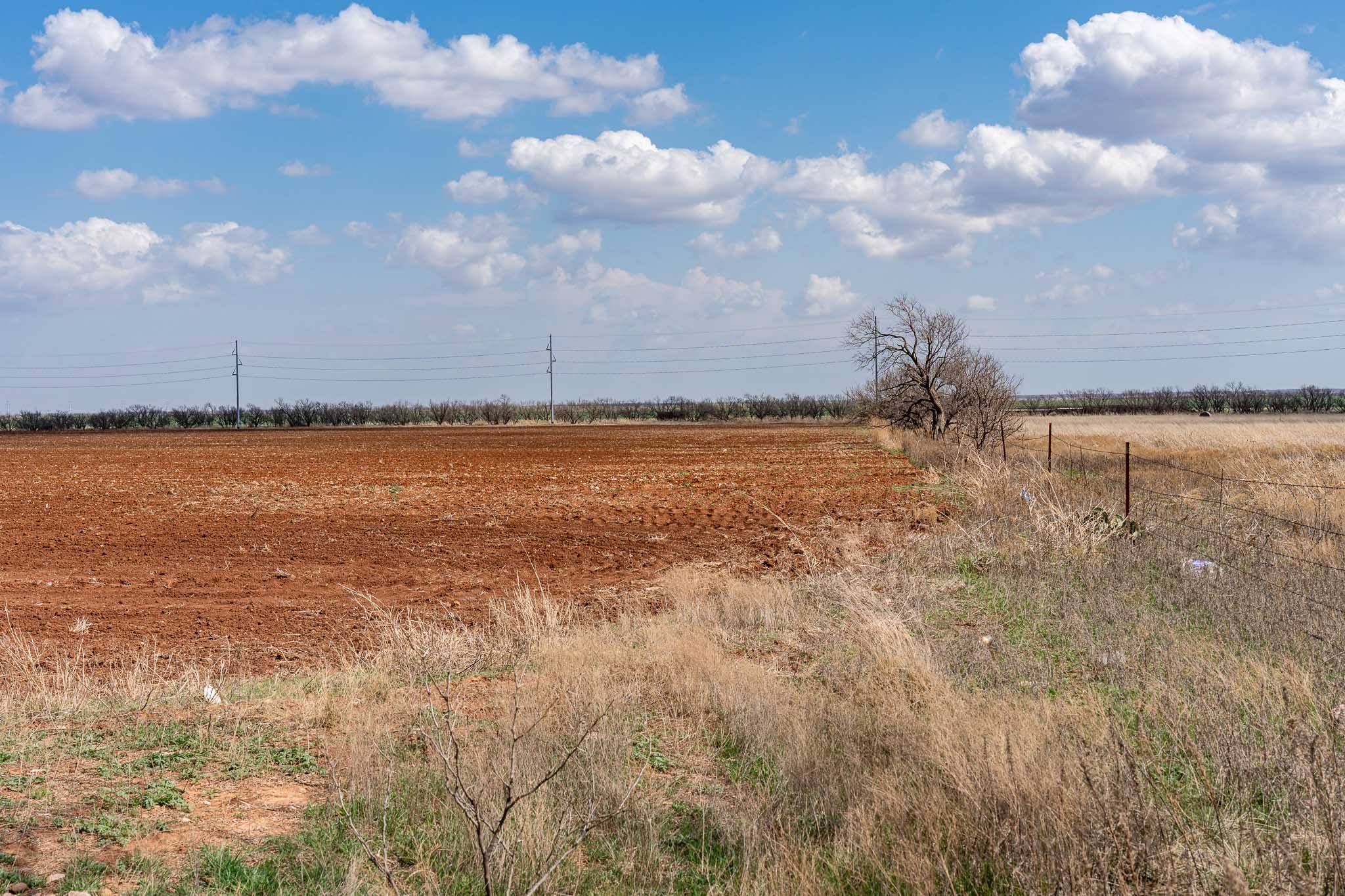 2706 County Road 299 Anson TX 79501