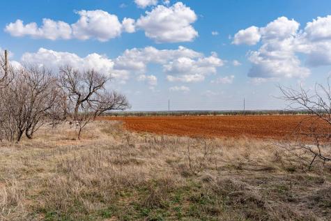 2706 County Road 299 Anson TX 79501