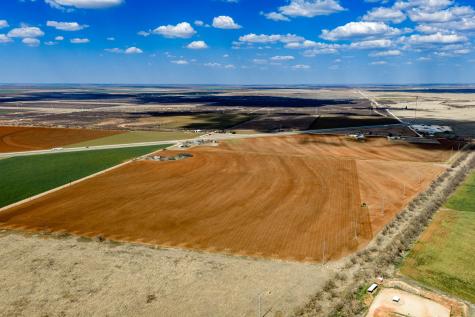 2706 County Road 299 Anson TX 79501